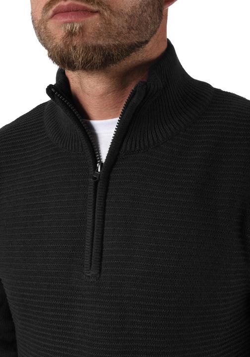 Actual product image Indicode IDRichard 35421MM (L)