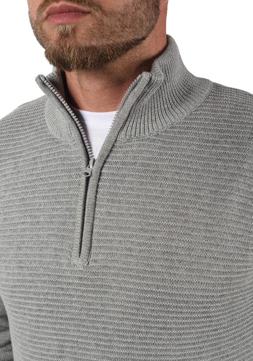 Actual product image Indicode IDRichard 35421MM (M)