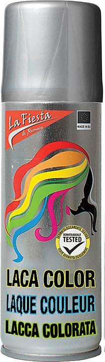 Jofrika Haarspray Color (100 ml)