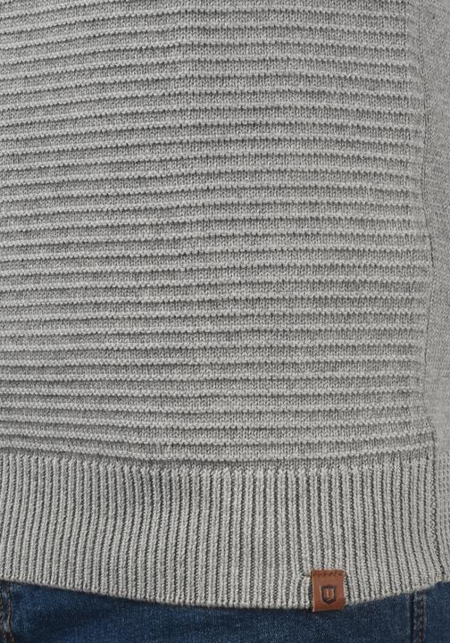 Actual product image Indicode IDRichard 35421MM (M)