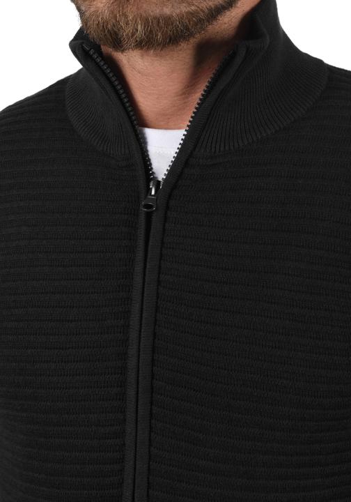 Image du produit Indicode IDArctic 35426MM (XL)