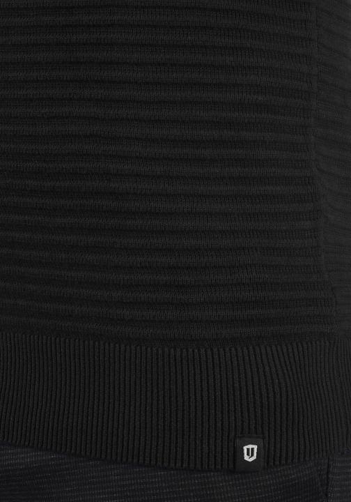 Image du produit Indicode IDArctic 35426MM (XL)