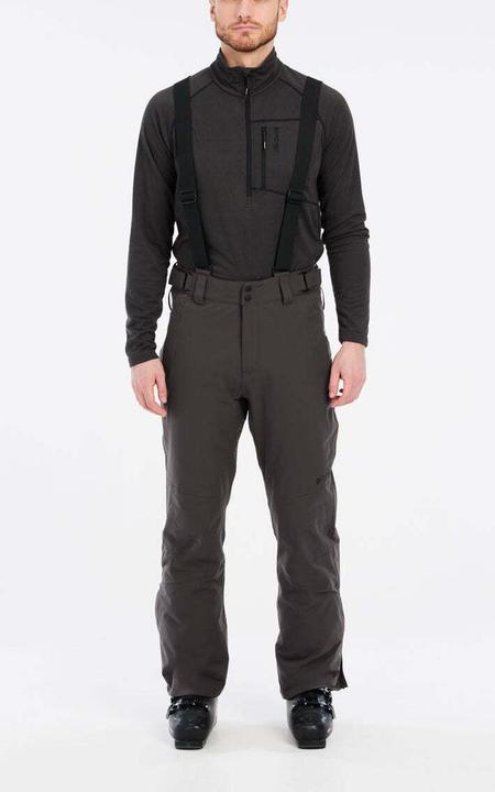 Actual product image Protest Skihose PRTMIKADO (XXL)