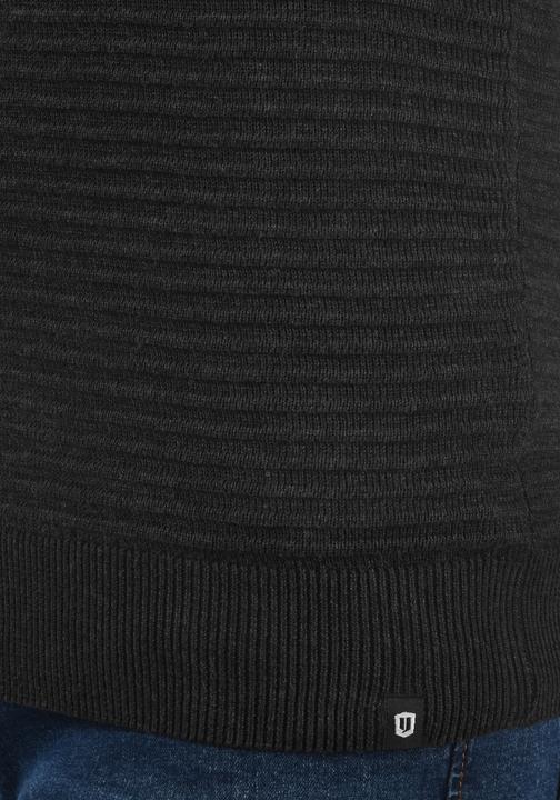 Actual product image Indicode IDArctic 35426MM (L)