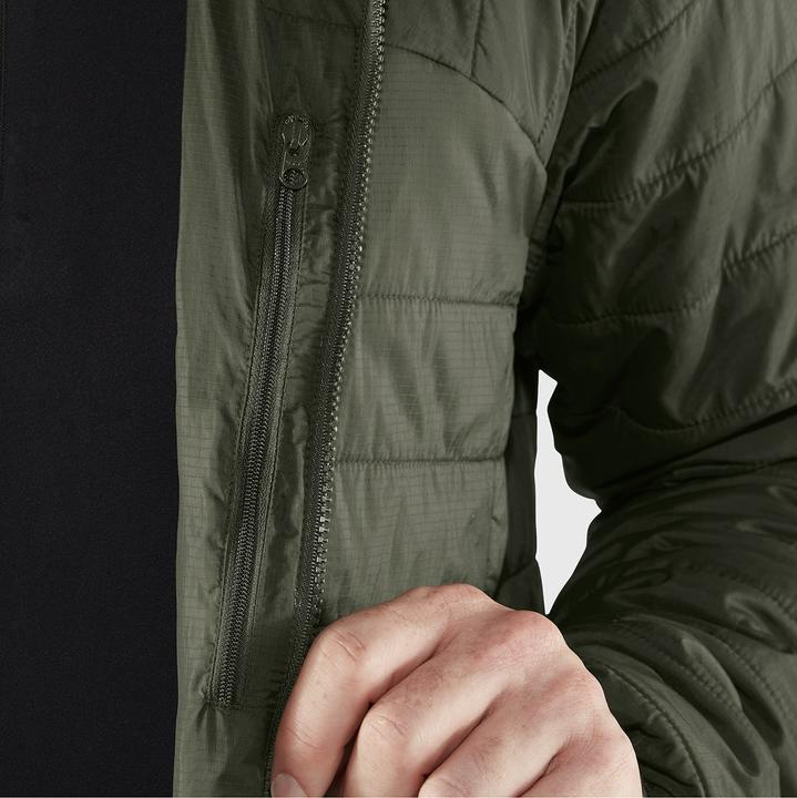 Immagine prodotto Fjällräven Spedizione X-Lätt (L)