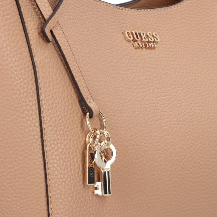 Produktbild Guess Helina Shopper Tasche 27 cm (8 l)