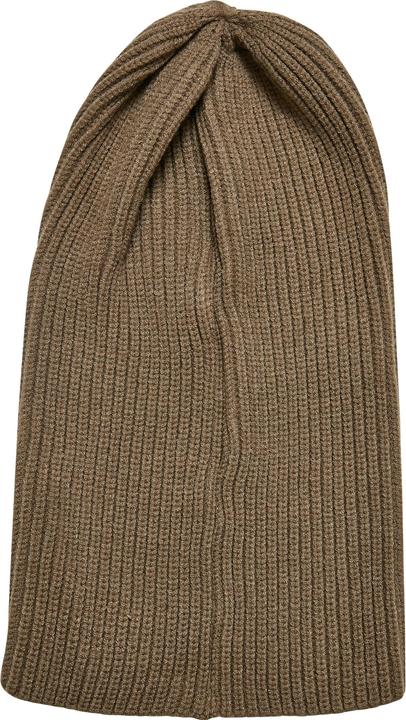 Produktbild Urban Classics Knitted Balaclava