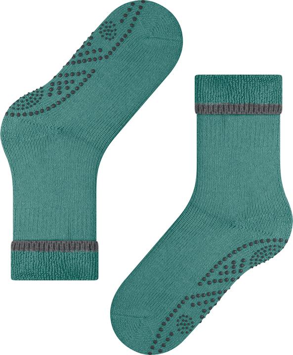 Actual product image Falke Cuddle Pads Damen Socken (35 - 38)