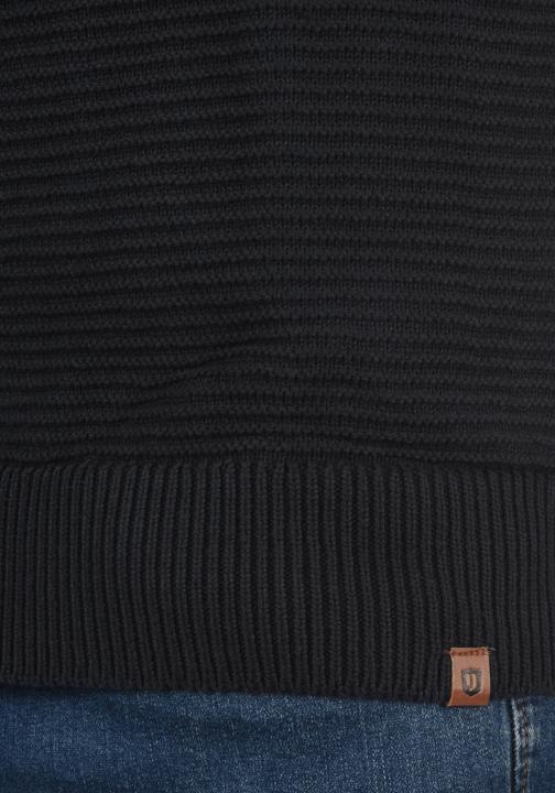 Image du produit Indicode IDRicardo 35420MM (L)