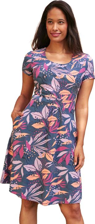 Produktbild Mountain Warehouse Orchid Kleid (46)