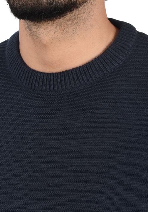 Produktbild Indicode IDRicardo 35420MM (XXL)