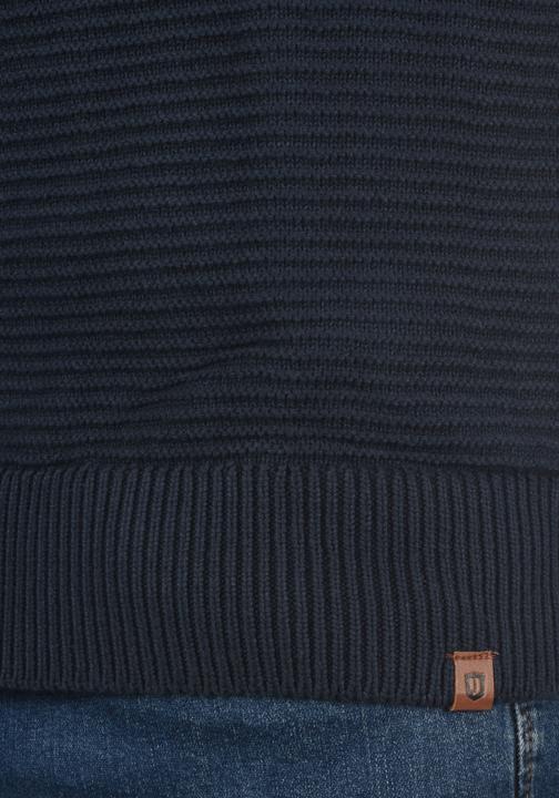 Produktbild Indicode IDRicardo 35420MM (XXL)