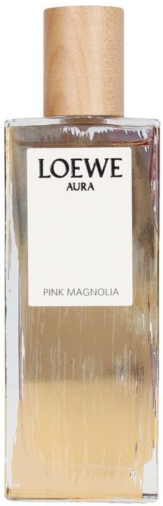 Immagine prodotto Loewe Magnolia rosa Aura (Eau de parfum, 50 ml)