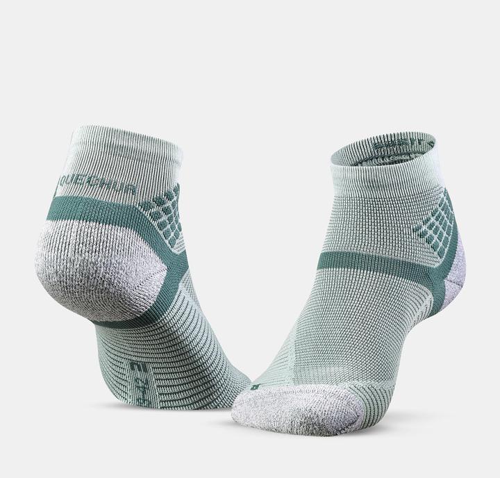 Produktbild Quechua MH 500 MID (35, 38)