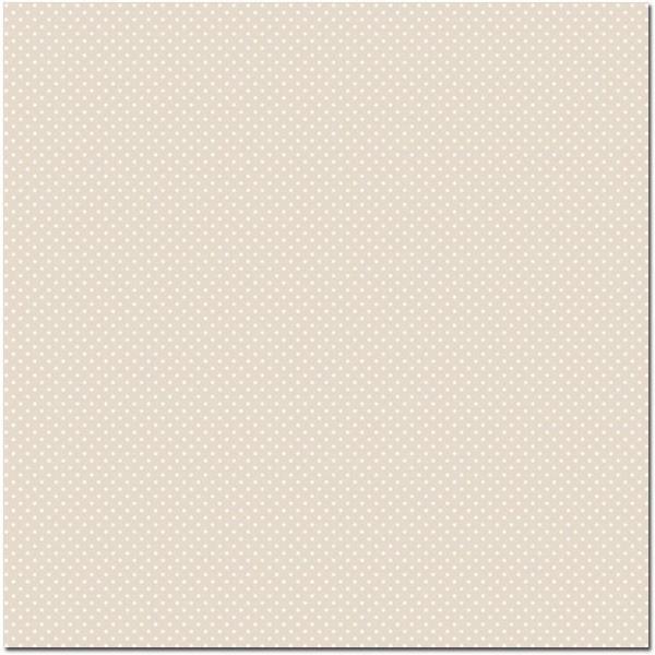Actual product image Theraline Cover Original (190 cm)