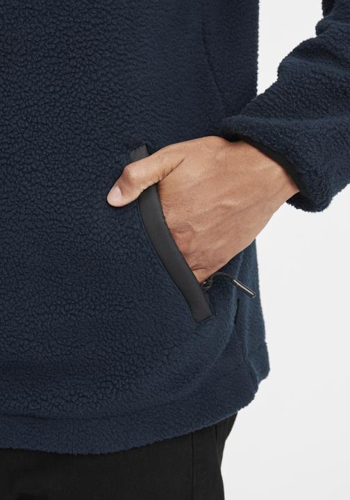 Actual product image Indicode IDTrent 55378MM (XL)