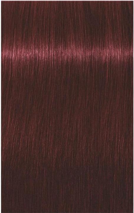 Image du produit Schwarzkopf Professional Igora Royal (4-88 Brun moyen Brun Extra Rouge Extra)