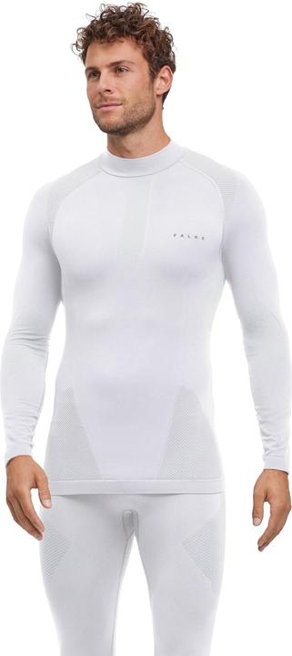 Actual product image Falke Herren (XL)