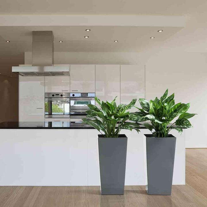 Actual product image Siena Garden Modern (25 cm)