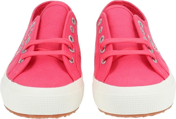 Immagine prodotto Superga Cotu Classic (36)