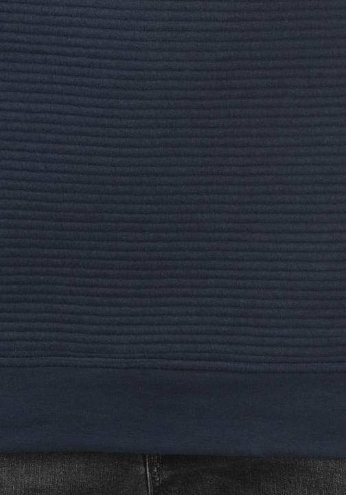 Immagine prodotto Indicode IDBronn 55388MM (M)