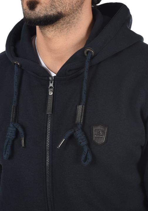 Immagine prodotto Indicode IDBarnhill 55386MM (M)
