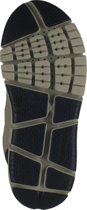 Actual product image Geox Stiefelette (39)