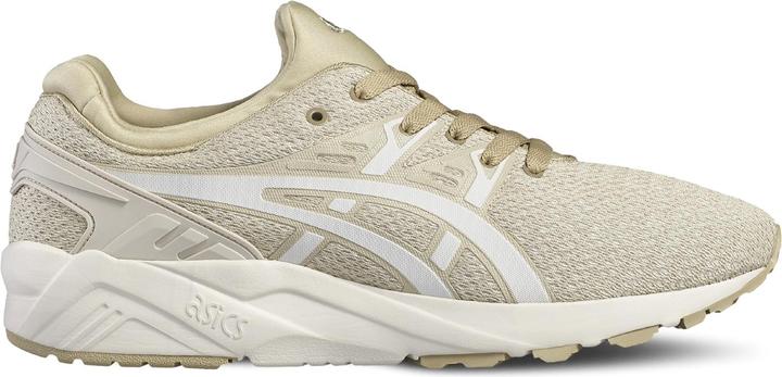ASICS SportStyle Gel-Kayano Evo (42.5)