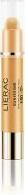 Produktbild Lierac SUNISSIME soin protecteur yeux SPF50 3 gr (Gel, 3 ml)