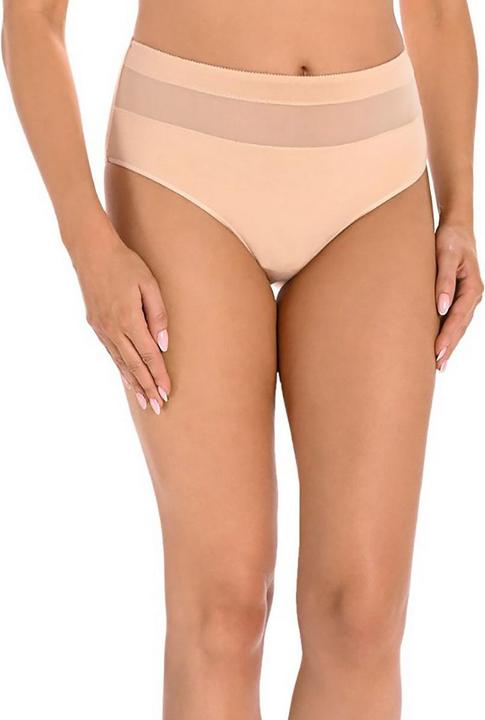 Teyli Höschen (4XL)