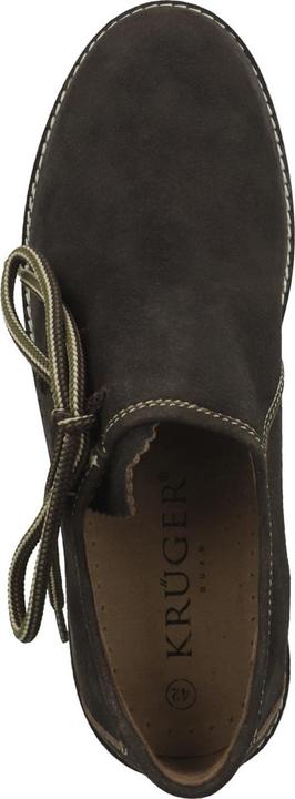 Actual product image Krüger Fashion Marco - 63073 (43)