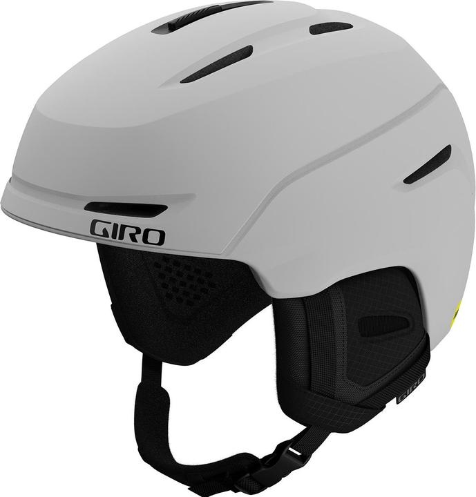 Productafbeelding Giro Neo MIPS (55 - 59 cm, M)