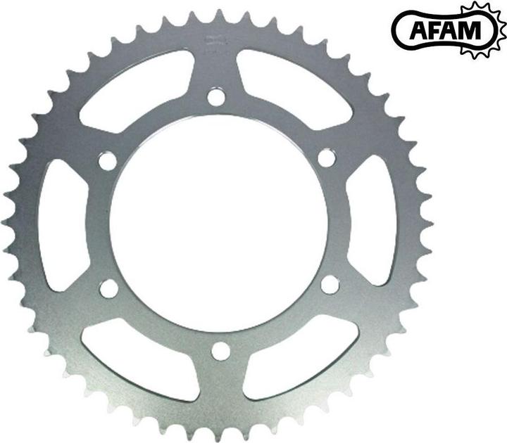 Produktbild Afam 35807 41T