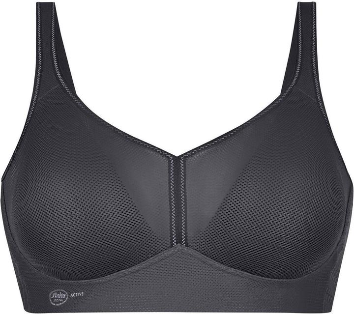 Image du produit Anita Soutien-gorge de sport rembourré Air Control (90 E)