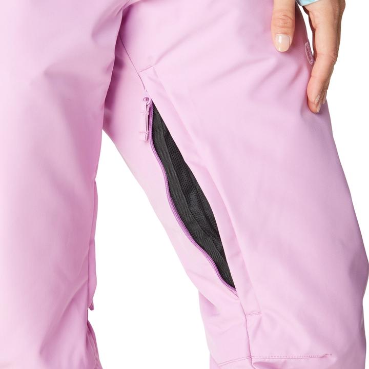 Actual product image Picture Treva (XS)