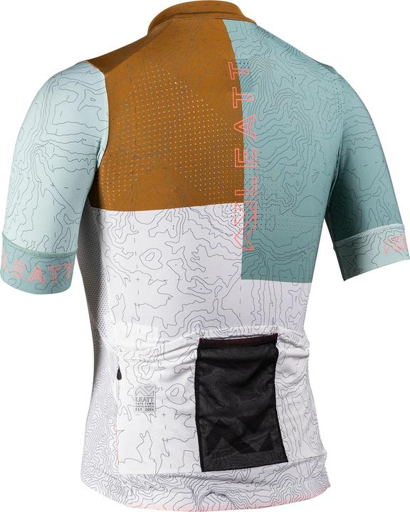 Image du produit Leatt Maillot MTB Endurance 5.0 (L)
