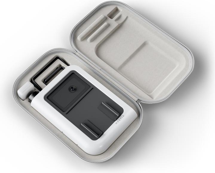 Produktbild Vaonis Hestia Solar Pack