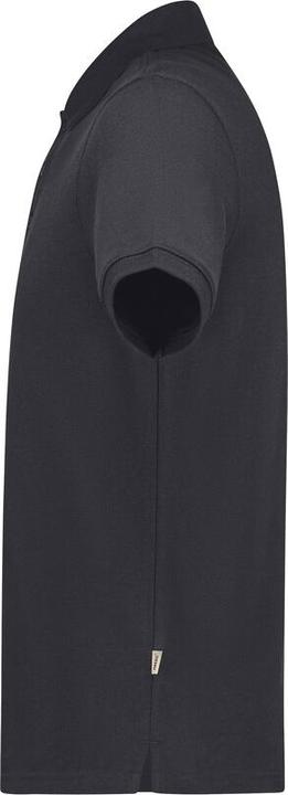 Immagine prodotto Hakro Polo in cotone organico GOTS (5XL)