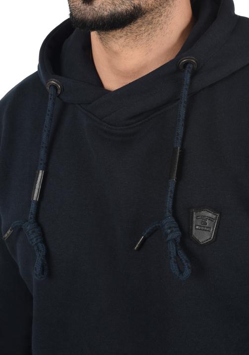 Produktbild Indicode IDBarneys 55385MM (M)