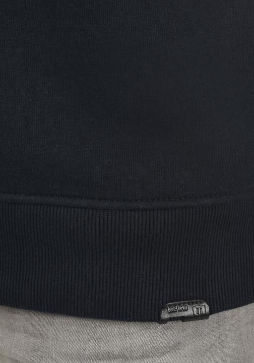 Produktbild Indicode IDBarneys 55385MM (M)