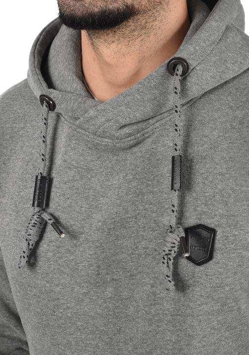 Produktbild Indicode IDBarneys 55385MM (L)