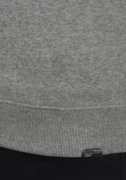 Produktbild Indicode IDBarneys 55385MM (L)