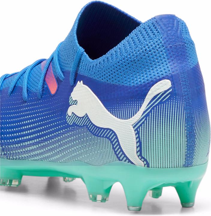 Immagine prodotto Puma Futuro 7 Match Mxsg (42)