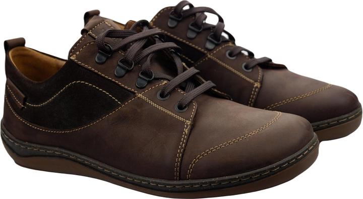 Image du produit Mephisto Racer (42.5)