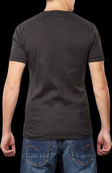 Actual product image G-Star 2er-pack kurzarm-t-hirt g-tar bae r t (S)