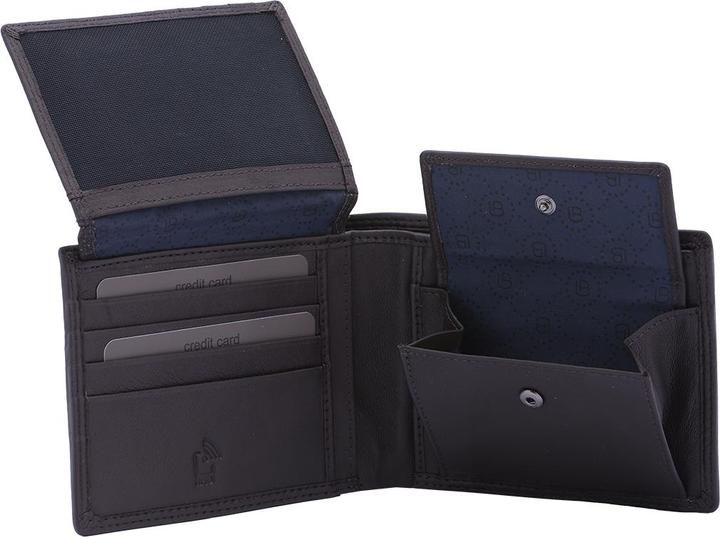 Actual product image Laura Biagiotti Lb7602-40