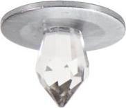 Produktbild Brumberg LED-Einbaudownlight 12V