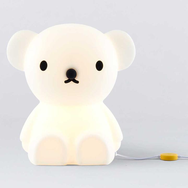 Actual product image Mr Maria Boris lamp "Star Light" by