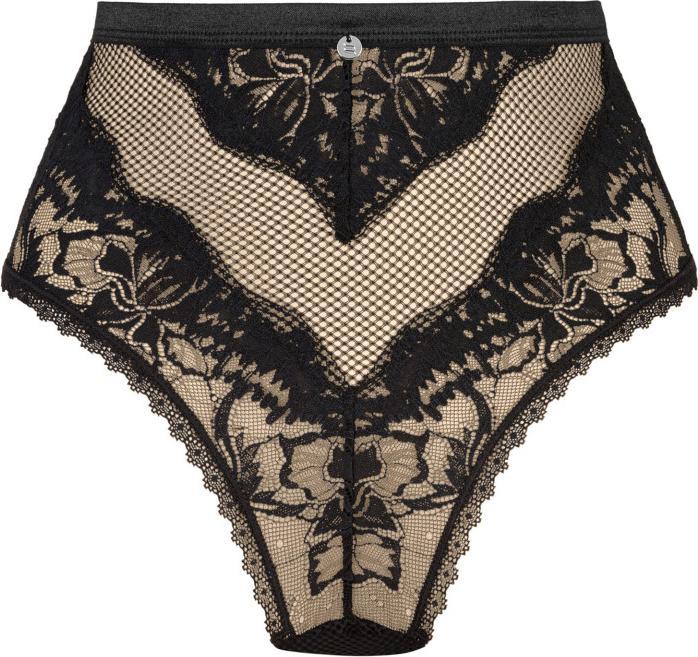 Produktbild Obsessive Olvidia H?Schen Xs/S (XS)