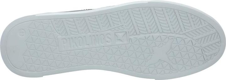 Actual product image Pikolinos Alicante (41)